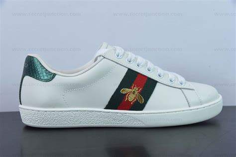 gucci men ace|gucci ace bee men.